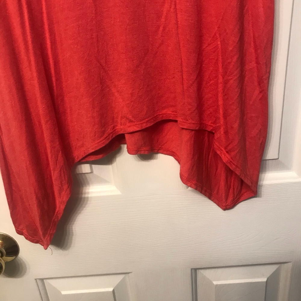 Super soft shirt - Picture 4 of 4